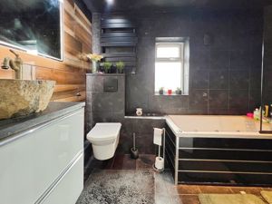 Bathroom- click for photo gallery
